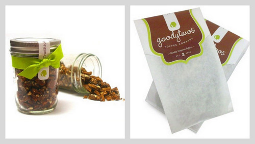 Tasty-Local-Wedding-Favor-Ideas-1