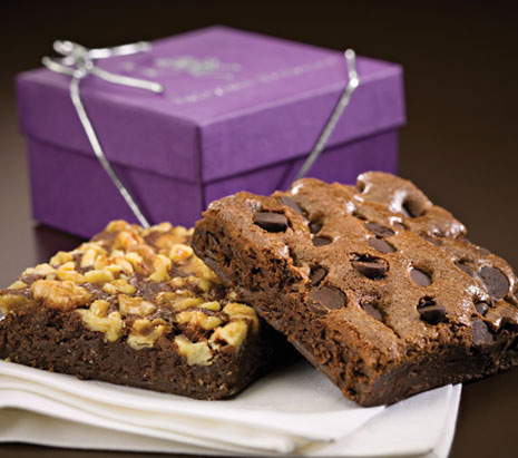 Tasty-Local-Wedding-Favor-Ideas-6