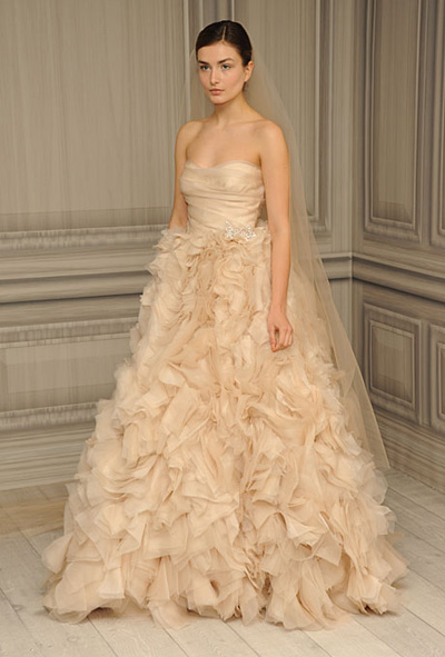 blushing-bride-1