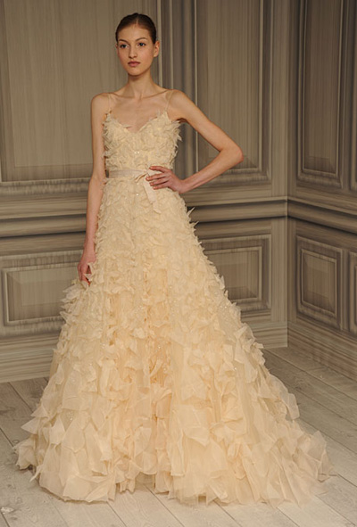 blushing-bride-2