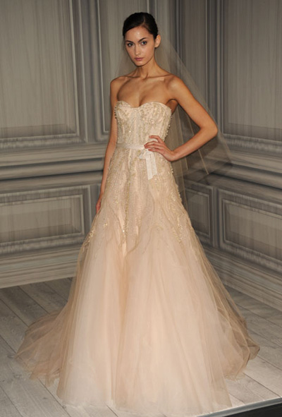 blushing-bride-3
