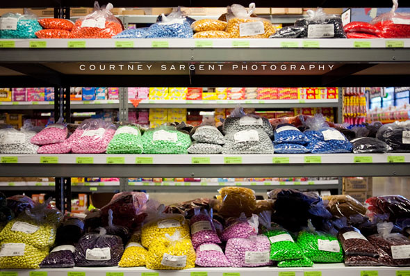 candy-sweets-edding-2