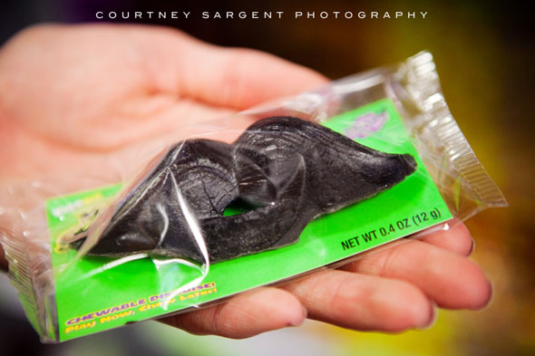 candy-sweets-wedding-10