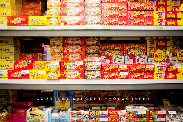 candy-sweets-wedding-12