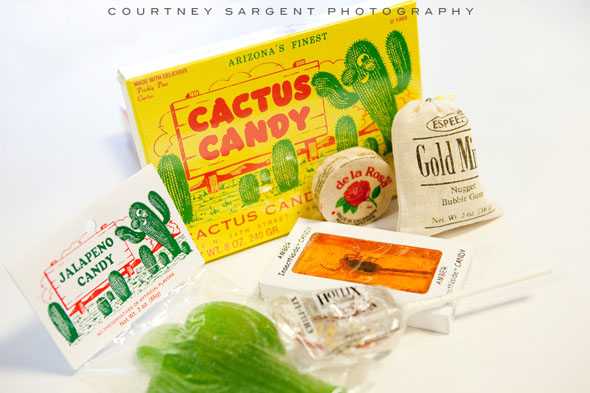 candy-sweets-wedding-13