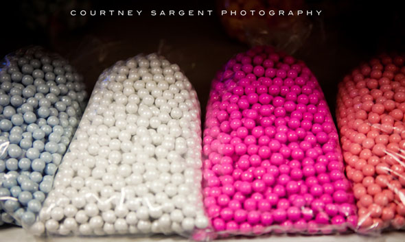 candy-sweets-wedding-3