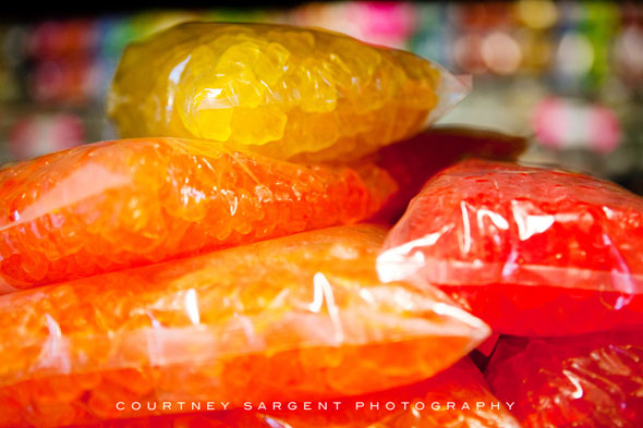 candy-sweets-wedding-4