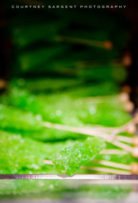candy-sweets-wedding-5
