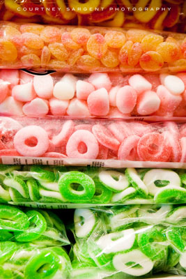 candy-sweets-wedding-6