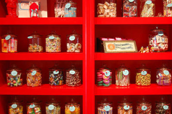 candy-sweets-wedding-7