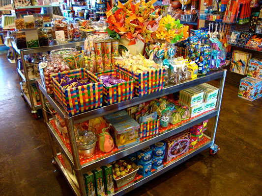 candy-sweets-wedding-9