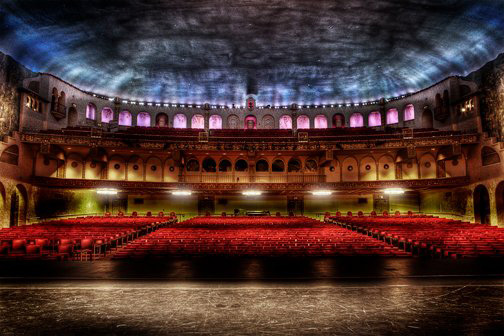 out-of-the-box-venues-3