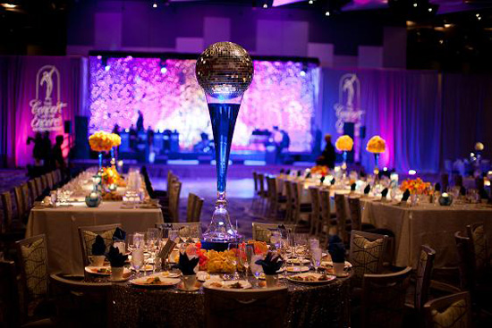 out-of-the-box-venues-4