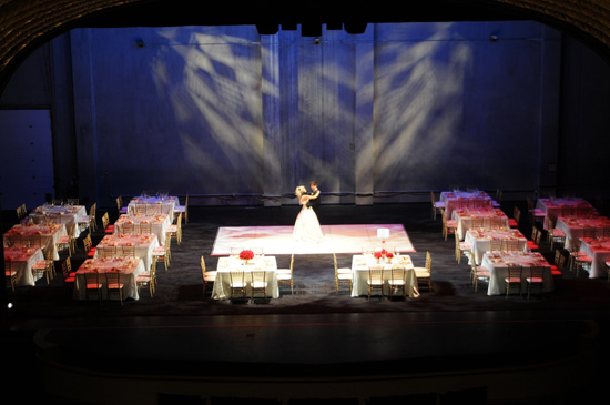 out-of-the-box-venues-6