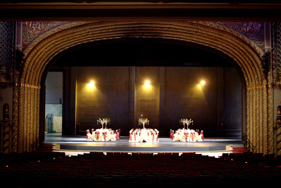 out-of-the-box-venues-7