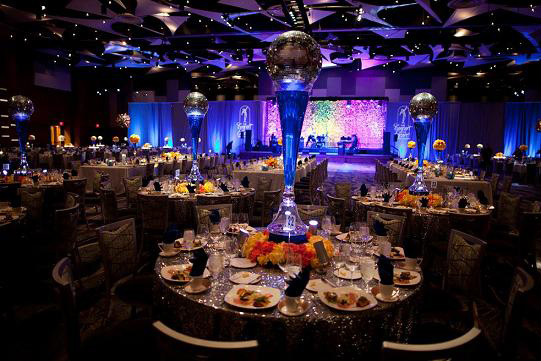 out-of-the-box-venues-8