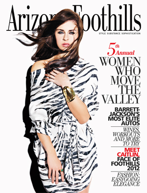 AFM0112-Cover