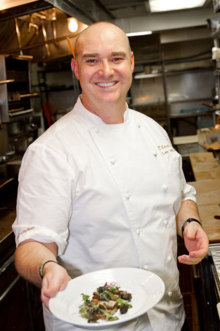 Chef-lee-Hillson-for-AFM-3-L