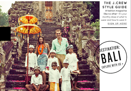 bali-jcrew-collection