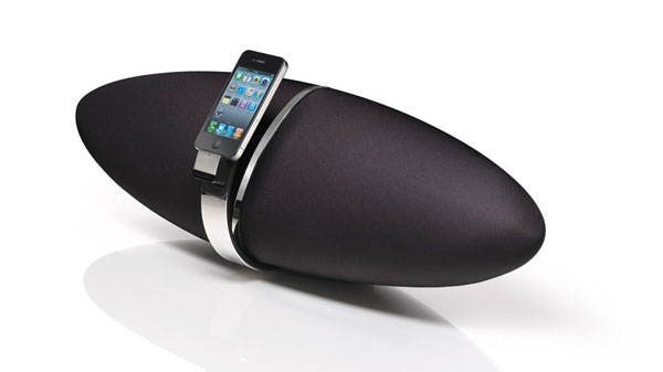 bowers-wilkins-zeppelin-air