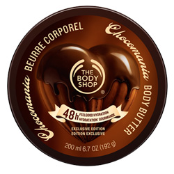 chocomania-body-butter