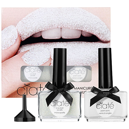 ciate-caviar-manicure