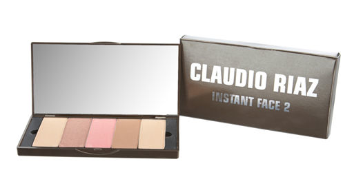 claudio-riaz-instant-face-palette