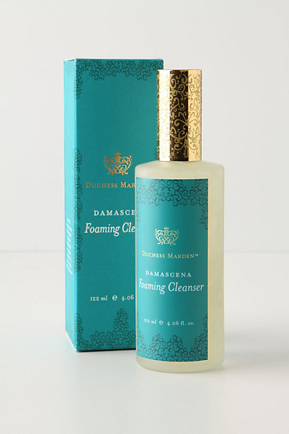 duchess-marden-foaming-cleanser