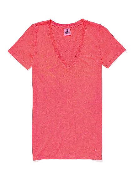 essential-v-neck-shirt-pink-victorias-secret