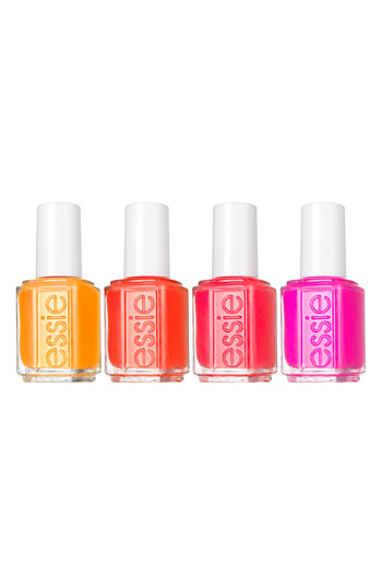 essie-lights-camera-action