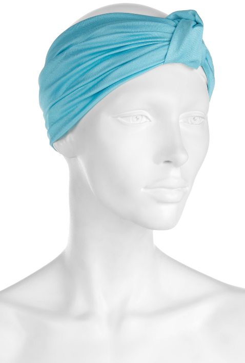 eugenia-kim-turban-net-a-porter