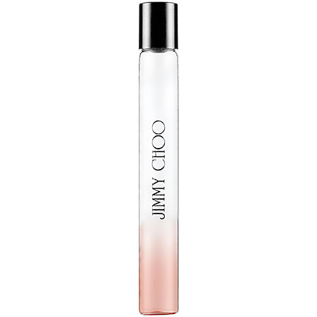 jimmy-choo-rollerball-perfume
