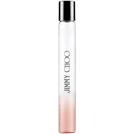 jimmy-choo-rollerball-perfume