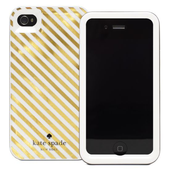 kate-spade-iphone-cover