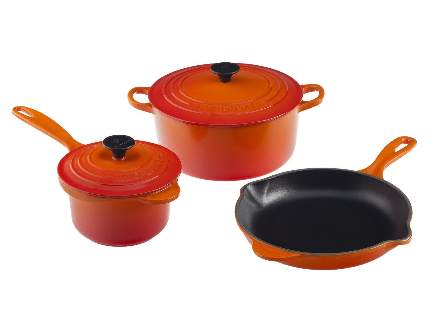 le-creuset-five-piece-french-cooking-set-2