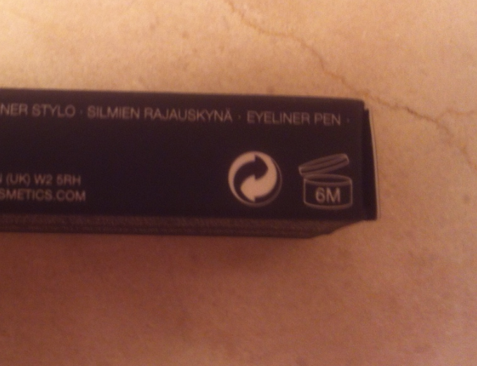 makeup-measurement-symbol-2
