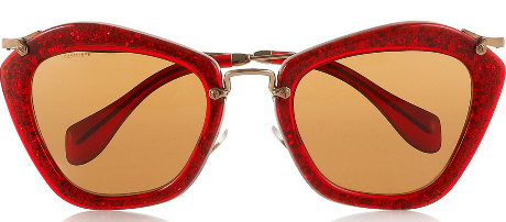 miu-miu-red-glitter-glasses