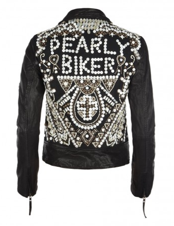 pearly-biker-leather-jacket-allsaints