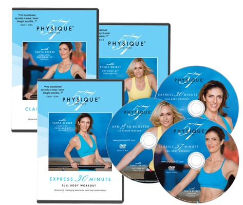 physique-57-workout-dvd-cases-discs