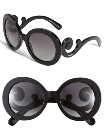 prada-baroque-sunglasses-nordstrom