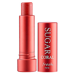 sugar-fresh-coral-lip-gloss