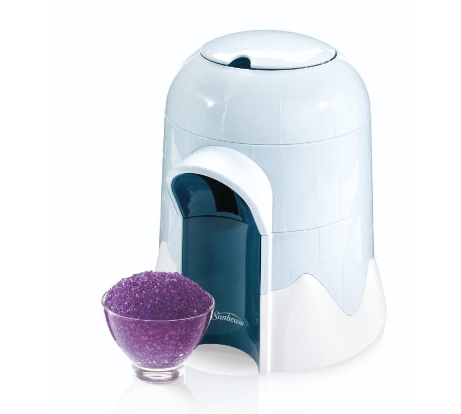 sunbeam-igloo-ice-shaver-sno-cone-maker-2