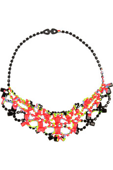 tom-binns-necklace