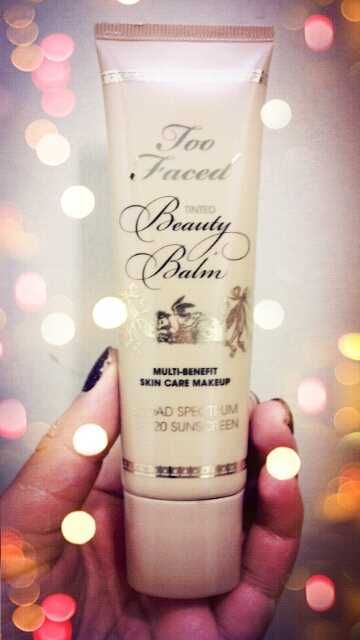 too-faced-beauty-balm