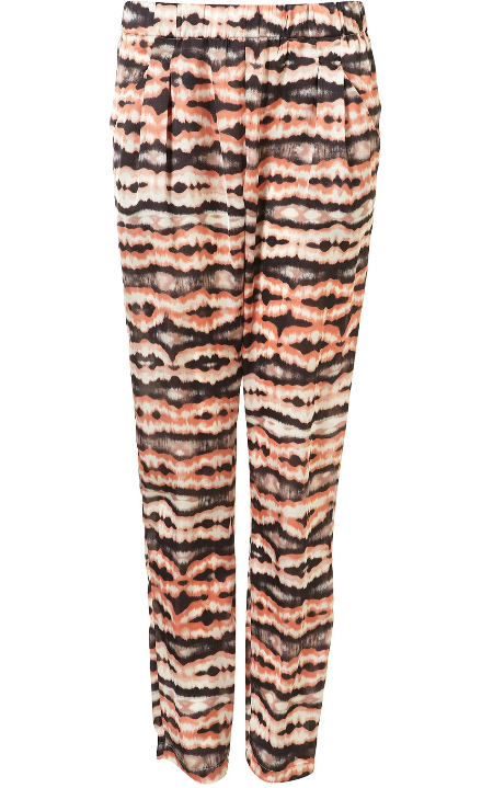 topshop-morph-jogger-silk-pants-2