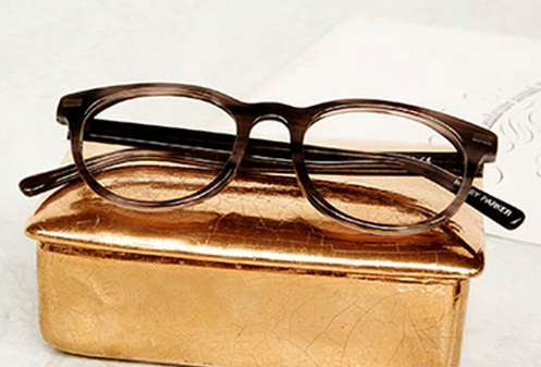 warby-parker