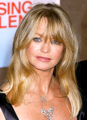 1351182616 goldie-hawn-290