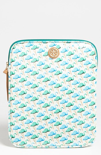 56039-tory-burch-coated-poplin-tablet-sleeve-nordstrom