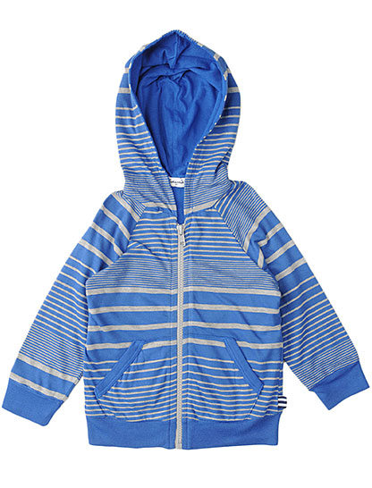 1 Splendid Clothing Boys Hoodie