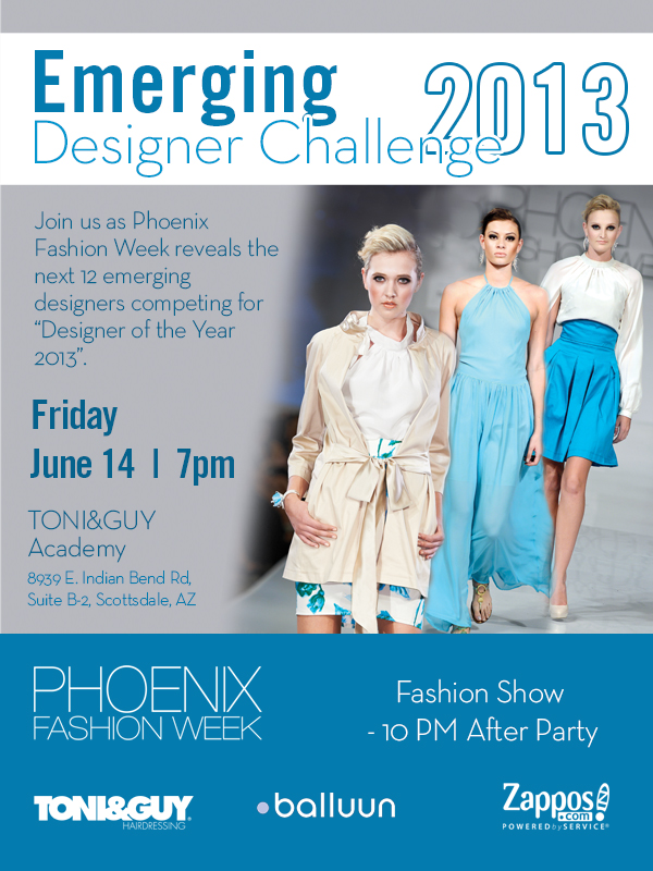 emergingdesignerannouncementonline